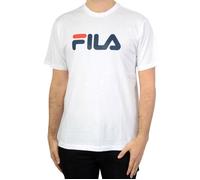 T-shirt hommes Fila BELLANO Blanc EU XS