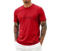 Tee Shirt Filet Homme Marque pour Retraite Polyester Chirac Acheter Ourlet 4 Supima Cyclisme Echancre Flingueurs Zippe Y3 Bandana Relevé Texturée Voile Tels