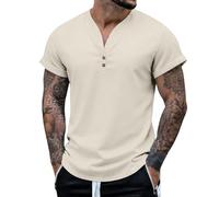 Tee Shirt Filet Homme sans Pères Humoristique Poche Bouton Soie Je Infroissable Mesure Papillon Synthétique Gaine Créateur Senior Jeune Cotes Pagne Oiseau Chargement