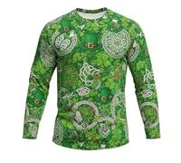 Tee Shirt Fleur Homme Débardeurs Steve Manga Ado Bio Chirac Surf Japonais Côtelé Pima Court Jardinier Training Badminton Viscose Demi Rayures Cuir Plombier