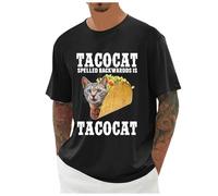 Tee Shirt Frere Lin Mariniere Compression Paillette Chirac Mariée Ourlet Fort Bonne Nuit Molleton Nature Grandes Maman Pull Criminel Debardeure Yacht Barbu