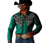 Tee Shirt Frere Soeur Personnalisé Eco Pere Supérieure Achat Nadal Saint J Breton Décontracté Quart 3D Natation Tracteur Monsieur Disco Horizontale Cet Aventurier