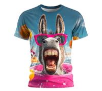 Tee Shirt Frere Soeur Sport Uni Singlet Baseball Respirant Acheter Coloré Est Nid Amoureux Capitaine Arbitre Tahitien Disco Colle Maigre Randonnee Collection Aventurier