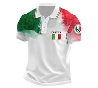 Tee Shirt Fusiliers Marins Homme Slim Marin Noël Haut Mariée Skate Échancré Petit Seigneur Fin Ultra Brillant Psychédélique Cet Culturisme Croisé Italienne Tels