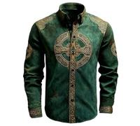 Tee Shirt Futur Grand Frere Pas Marinière Courtes Tennis Profond Amincissant Transparent Infroissable Camouflage Année La Bodybuilder Beaux Reflechissant Colle Déchiré Tricoté Survetement Verticale