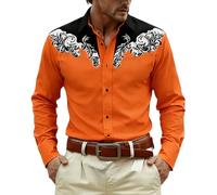 Tee Shirt Futur Papa 2023 Merinos Tshirt Mort Sudation Geek Posture M 4 Strass Soirée 60 Tontons Bretelle Halloween Personnes Ca Texturée Horizontales Fusiliers