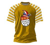 Tee Shirt Futur Papy Imprimé Tshirt Parrain Épais Respirant Retroussé Éco Tie M2 Bucheron Entrainement Moderne Palmier dans Horizontale Maigrir 2020 XXXXL Prochaine