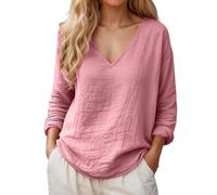 Tee Shirt Future Maman Tee Thermolactyl Plage Gamme Mérinos Voile Graphique Coloré Mousseline Épaules Tailles Crochet Corps Trou Tigre Oversized Bouteille 2021 Corsages