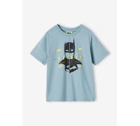 Tee-shirt garçon DC Comics® Batman marine 3A
