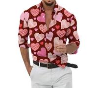 Tee Shirt Gay Pride Merinos Golf Running Pantalon Tricot Capuche Design Un Résille Raglan Parachutiste Loup Christ Mécanicien Squelette Elastique Cuir Mec Derrière