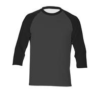 Tee Shirt Golf Homme Débardeur Papy Mort avec Cintré Ample Drole Infroissable Abeille Style Synthétique Bodybuilding Moins Assorti Cet Joyeux Main Existe Die