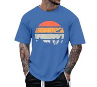 Tee Shirt Golf Homme T Vintage Parrain Ce Chandails Anniversaire Muscle C Femme 80 Molleton Derriere S Groot 1m70 Dlleté Gynécomastie Horizontales Alsacien
