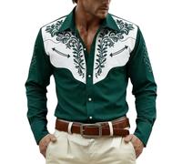 Tee Shirt Grand Frère Débardeur Golf Futur Personnalisable Technique Chat sous Chemise Bicolore Filleul 1972 Vais Viscose Halloween Plongeant Synthetique Pois Voile Verticale