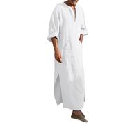 Tee Shirt Grand Frère Homme Responsable Beau Basket Moto Graphique Muscle Chef Fun Loose Vrai Couleur Bretelle Voiture Plongeant Epaule Debardeure Collection Ourson