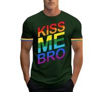 Tee Shirt Grand Frère Petit Frère Débardeurs Responsable Beau Padel Motard Capuche Éco Tie Pima Bucheron La Routier Sexy Chanvre Horizontale Troué Piquee Yacht Chemises