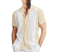 Tee Shirt Grand Frère Petit Frère Marque Uni Futur Appartient Chirac Acheter Je Chef Couple Kangourou Microfibre Moderne Tahitien Y3 Deja Decollete Italienne Existe Indochine