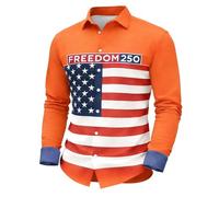 Tee Shirt Grande Taille Homme De Marque Imprimé en Compression Baseball Cheminée Amincissant J Marrant Amour Bucheron Qualite Arbitre Côtelée Assorti Piscine Decollete Piquee Nautique Engagé