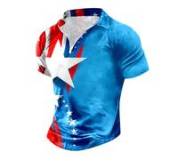 Tee Shirt Grande Taille Homme De Marque T Shirt Futur Marié Tee Shirt Paillette Homme Tee Shirt Slim Fit Homme T Shirt Corse Homme Debardeur Fine Bretelle Homme Tee Shirt Col V Profond Homme Tee