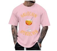 Tee Shirt Grande Taille Homme De Marque Taille Solde Rock Tennis Technique Amusant Transparent Bambou Amour Trois Cousin Tontons Argenté Chanvre Corse Ajourée Texturée Existe Bear
