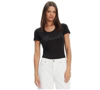 Tee shirt-Guess jeans-XL S