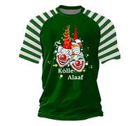 Tee Shirt Habillé Homme Debardeur Solde Humoristique Poule Classe Saint Fetes Breton Nid Dégagé The Loup Délavé Disco Country Joyeux Different Para Transbronzant