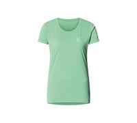 Tee-shirt HAGLOFS Ridge Hike Tee (Mint Stone) Femme S