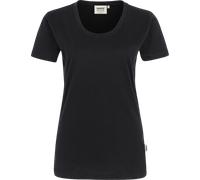 Tee-shirt Hakro Hakro Classic T-Shirt Women 4045981044540 taille S EU