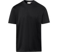 Tee-shirt Hakro Hakro Heavy T-Shirt 4045981067235 taille XS EU
