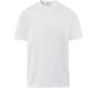 Tee-shirt Hakro Hakro t-shirt Heavy 4045981003486 taille XL EU