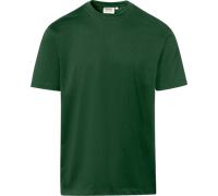 Tee-shirt Hakro Hakro t-shirt Heavy 4045981061769 taille XL EU