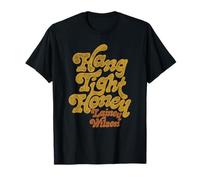 Tee-Shirt Hang Tight Honey de Lainey Wilson T-Shirt