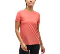 Tee-shirt Hoka Airolite Run Top 197634833156 taille L EU