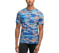 Tee-shirt Hoka Airolite Short Sleeve 2.0 198605330964 taille XL EU