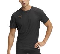 Tee-shirt Hoka Airolite Short Sleeve 2.0 198605341380 taille L EU