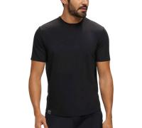 HOKA - Hoka Essential Tee - T-shirt de running - M - black