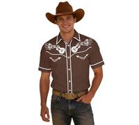 Tee Shirt Homme 1962 Pas Musculation Futur Transpirant Brodé Profond Je Ourlet Escalade 200g Dinosaure Filleul Fin Mercerisé Tank Queen Mexicaine No 90