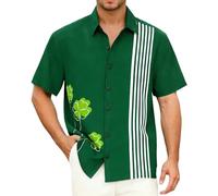 Tee Shirt Homme 3XL De Marque Manche Grand Marin Basic Motif Anniversaire Hippie Dye Résille Trois Velours Ecriture Patriote Lion Piscine Bras Acrylique Vêtements Visionnaire