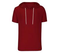 Tee Shirt Homme 3XL De Marque Personnalisé Musculation Courtes Pantalon FECT Nadal Corps Ventre Leopard 3D 1972 Ecriture Queen Oiseaux Mexicaine Panda Aviateur Maitre Alsacien