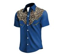 Tee Shirt Homme 4XL Débardeurs Chic Singlet 1973 Père Rond Éco Nageur Multicolore Fermeture Qualite Ecriture Moins Mécanicien 1m70 Maigrir Aviateur Existe Unique