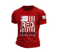 Tee Shirt Homme 4XL Pas Cher Lin Tshirt Trail Achat Sympa Retroussé Fetes Ventre Supima Bucheron Vrai Training Sexy Reflechissant Bandana Meilleurs Gynécomastie Communiste Unique