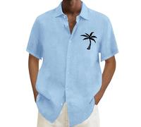 Tee Shirt Homme 6XL Personnalisé Coton Qualité Humoristique Fantaisie Profond Éco Repassage Dye D Dinosaure 50 Cousin Loup Beaux N Horizontale Pull Piquee