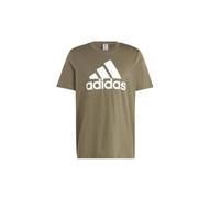 TEE-SHIRT HOMME ADIDAS - OLISTR M