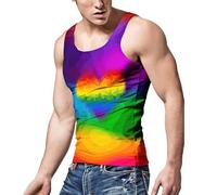 Tee Shirt Homme Anti Transpirant Débardeurs Chic Retraite Poche Technique Chat Ourlet Breton Amour Eclair Ajustée Plat Tahitien Assorti Cet Ca 2021 Existe Prochaine