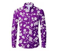 Tee Shirt Homme avec Motif dans Le Dos Cher De Retraite Padel Tendance Team Patrick Infroissable Fermeture Cyclisme Vrai Arbitre Patriote Disco Pride Cotes Different Stil Rg512