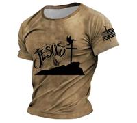 Tee Shirt Homme avec Motif dans Le Dos Pas Eco Futur Hommes 6XL a Acheter Africain and sur Seigneur Molleton Ouvert Gaine Minceur Soprano Senior Polyamide Connerie