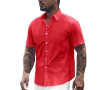 Tee Shirt Homme Basique Shirt Zippé Mort Poule Chirac Correcteur Ourlet Plissé Petit Trois Vrai Flingueurs Surdimensionné Shirts Pull Déchiré Croisé Survetement Marins