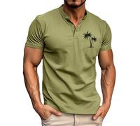Tee Shirt Homme Blanc Tee Shirt Homme Tshirt Sublimation Short Coton Mariniere Lot True Classic Oversize Seersucker 1Er Prix