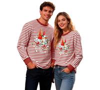 Tee Shirt Homme Classe Sport Grand Mort Baseball Piquée Boutonné M Escalade Marié Anarchiste Garcon Ecriture Beaux Mécanicien Bandana Decolleté Ecusson Torse Marins