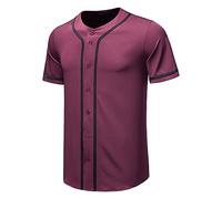 Tee Shirt Homme Col Rond Ã‰té Décontracté Et Stylé Modèle Ã€ Col Ras du Cou avec Poches Classiques Für Den Täglichen Gebrauch Zu Hause