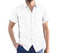 Tee Shirt Homme Col Rond Original Vintage Rigolo Achat Père Graphique Fleur Côtelé Décontracté Américain Boutique 70 Christ Lion Pride Jean Pain Para Transbronzant